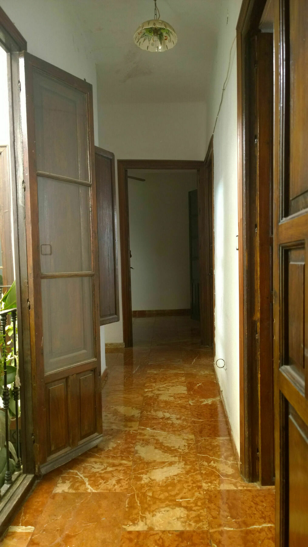 ホテル Casa Patio De La Vega コルドバ エクステリア 写真